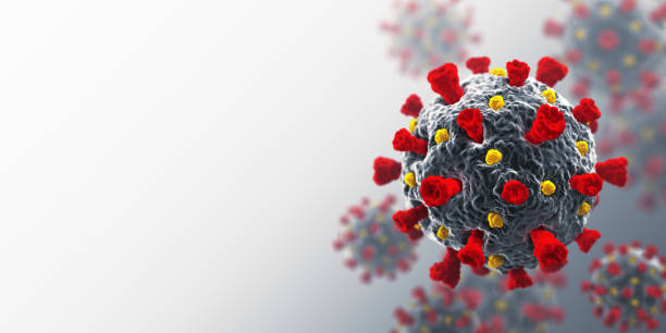 massachusetts coronavirus - hep b vaccine intervals cdc